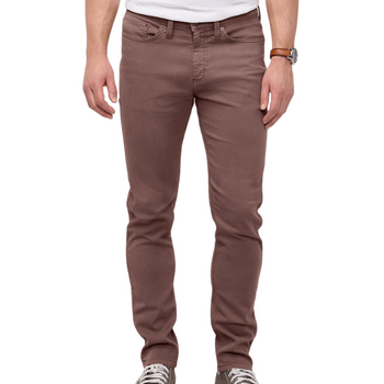 DU/ER DU/ER Hommes No Sweat Étroite MFNS1001