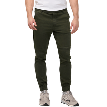 DU/ER DU/ER Hommes No Sweat Jogger MJNS1290