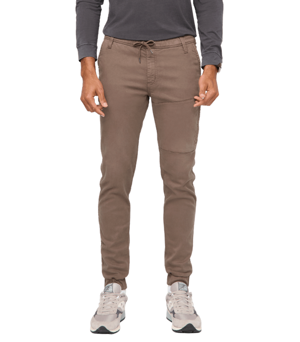 DU/ER DU/ER Men's No Sweat Jogger MJNS1290