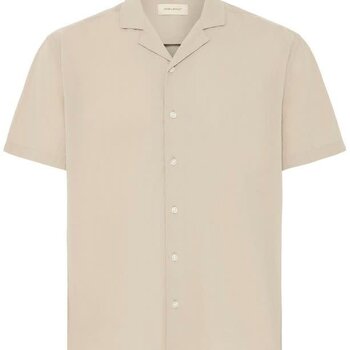 Blend Blend Hommes Avan Chemise 20720698