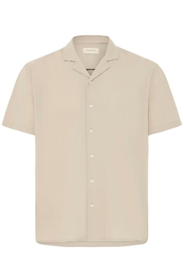 Blend Blend Men's Avan Shirt 20720698