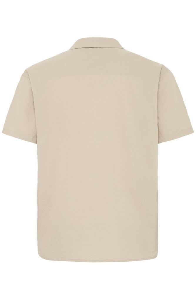 Blend Blend Men's Avan Shirt 20720698