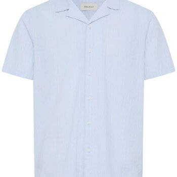 Blend Blend Hommes Barny Chemise Cuba 20720751