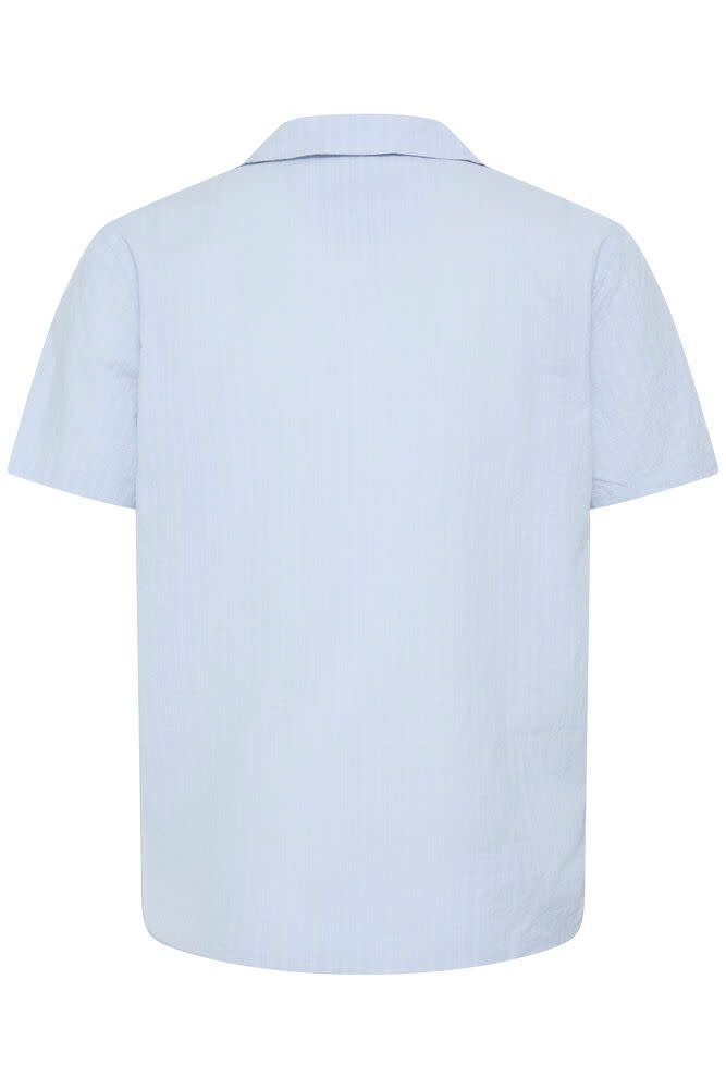 Blend Blend Men's Barny Shirt Cuba 20720751