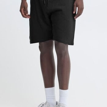 Blend Blend Men's Ken Sweat Short 20720477