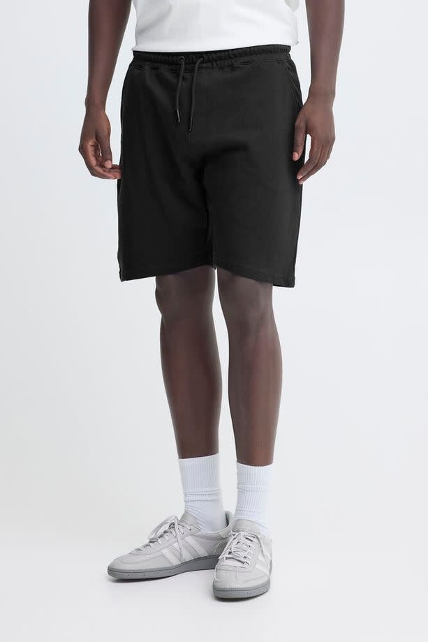 Blend Blend Men's Ken Sweat Short 20720477