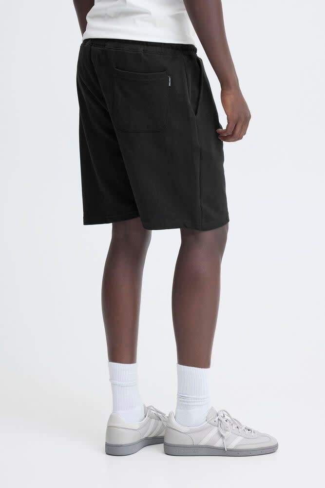 Blend Blend Men's Ken Sweat Short 20720477