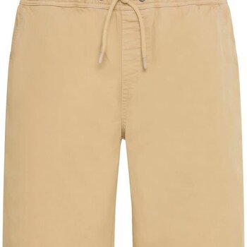 Blend Blend Men's Maxim Easy Pull Short 20720399