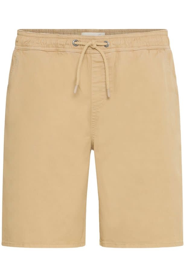 Blend Blend Men's Maxim Easy Pull Short 20720399