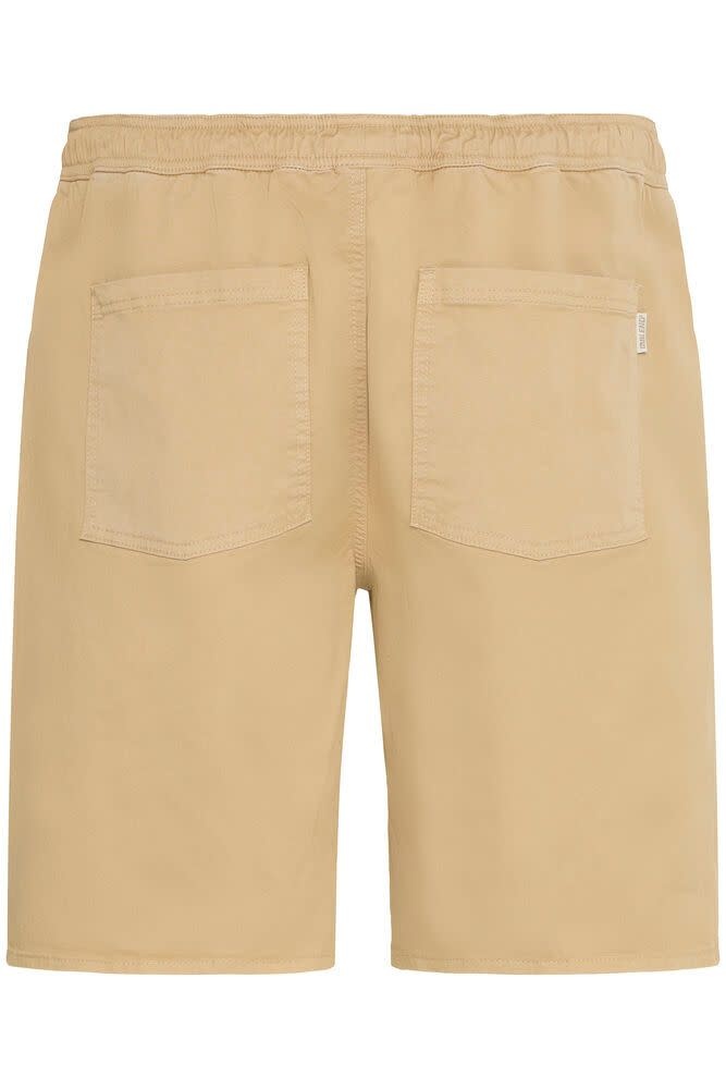 Blend Blend Men's Maxim Easy Pull Short 20720399