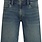 Blend Blend Hommes Twister Denim Short 20720801