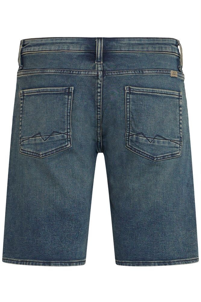 Blend Blend Men's Twister Denim Short 20720801