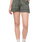 DU/ER DU/ER Femmes No Sweat Port Short WSNR1109