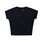 DU/ER DU/ER Women's Pure Pima Dolman Tee WTJO1637