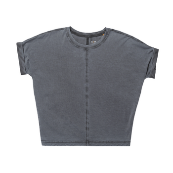 DU/ER DU/ER Women's Pure Pima Vintage Dolman Tee WTJO1636