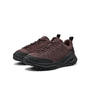 Keen KEEN Hommes Jasper Zionic 1031792