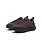 Keen KEEN Men's Jasper Zionic 1031792