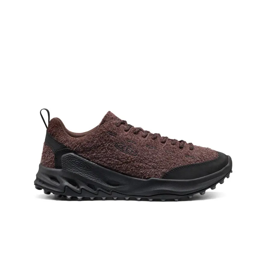 Keen KEEN Hommes Jasper Zionic 1031792