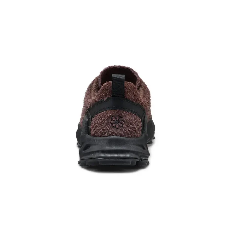 Keen KEEN Hommes Jasper Zionic 1031792