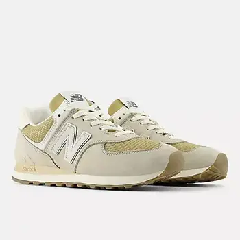 New Balance New Balance Hommes U5748DF