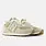 New Balance New Balance Hommes U5748DF