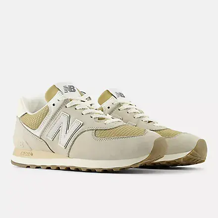 New Balance New Balance Men's U5748DF