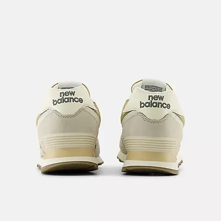 New Balance New Balance Men's U5748DF