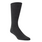 Perri's Socks Perri's Socks Men's Wellness Non-Elastic Wool WGA101-M