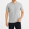 Lois Jeans Lois Jeans Hommes T-Shirt 1100-1