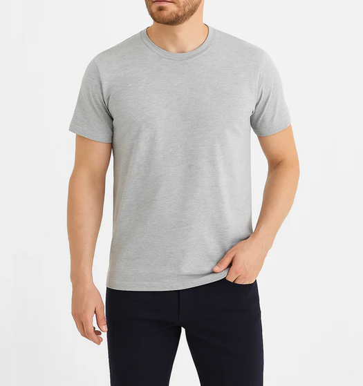 Lois Jeans Lois Jeans Men's Tee Shirt 1100-1