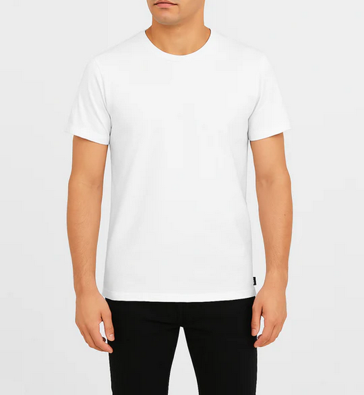 Lois Jeans Lois Jeans Men's Tee Shirt 1100-1