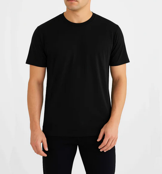 Lois Jeans Lois Jeans Men's Tee Shirt 1100-1