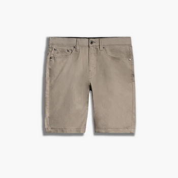 Lois Jeans Lois Jeans Hommes 5 Poche Short 18117700
