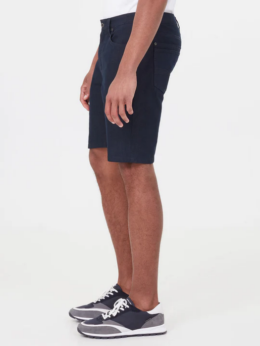 Lois Jeans Lois Jeans Men's 5 Pocket Short 18117700