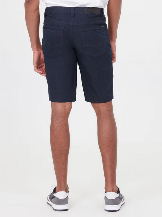 Lois Jeans Lois Jeans Men's 5 Pocket Short 18117700