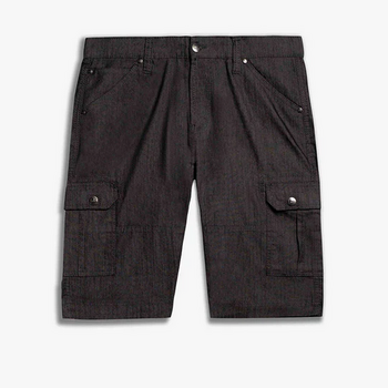 Lois Jeans Lois Jeans Hommes Cargo Short 17627700