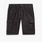 Lois Jeans Lois Jeans Men's Cargo Short 17627700