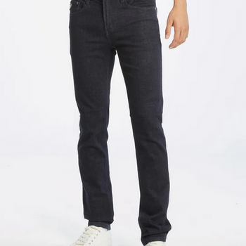 Lois Jeans Lois Jeans Hommes New Star Jean Effilé 16757142