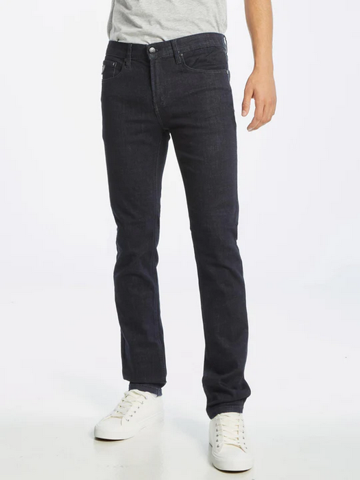 Lois Jeans Lois Jeans Hommes New Star Jean Effilé 16757142