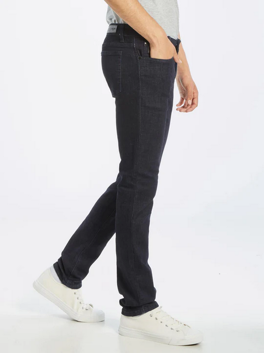 Lois Jeans Lois Jeans Hommes New Star Jean Effilé 16757142