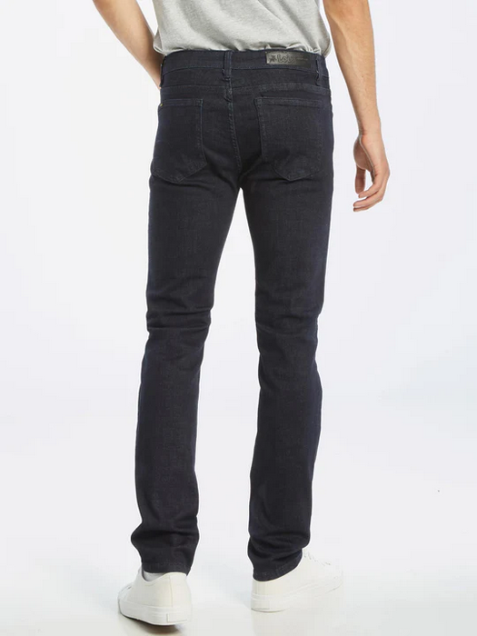 Lois Jeans Lois Jeans Hommes New Star Jean Effilé 16757142
