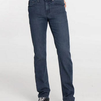 Lois Jeans Lois Jeans Men's Peter 16426937