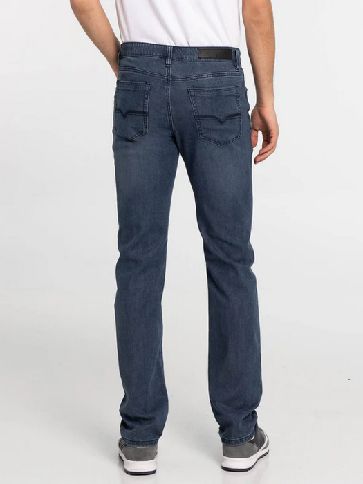 Lois Jeans Lois Jeans Hommes Peter 16426937