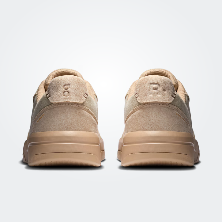 On On Hommes The Roger Clubhouse Ace 3MF30814653