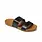 Reef Reef Femmes Cushion Vista A3OKS