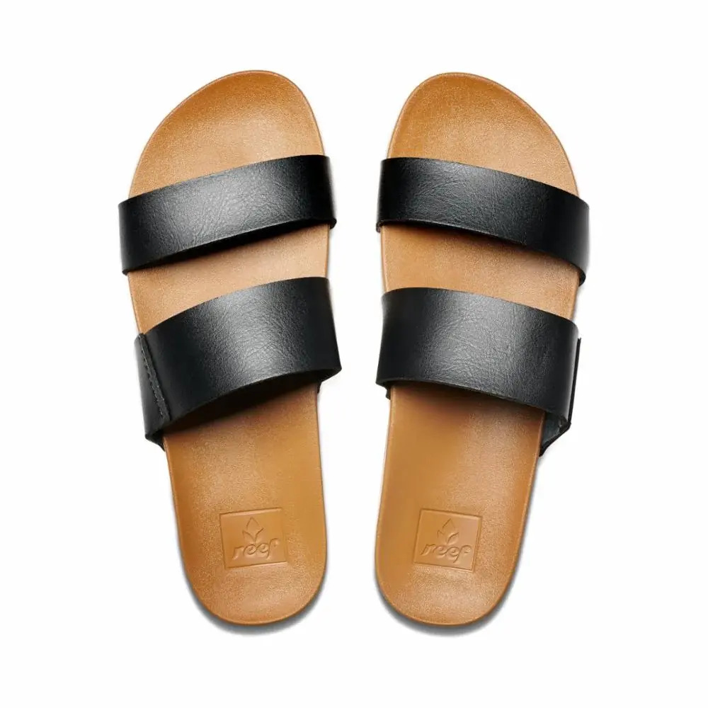 Reef Reef Women's Cushion Vista A3OKS