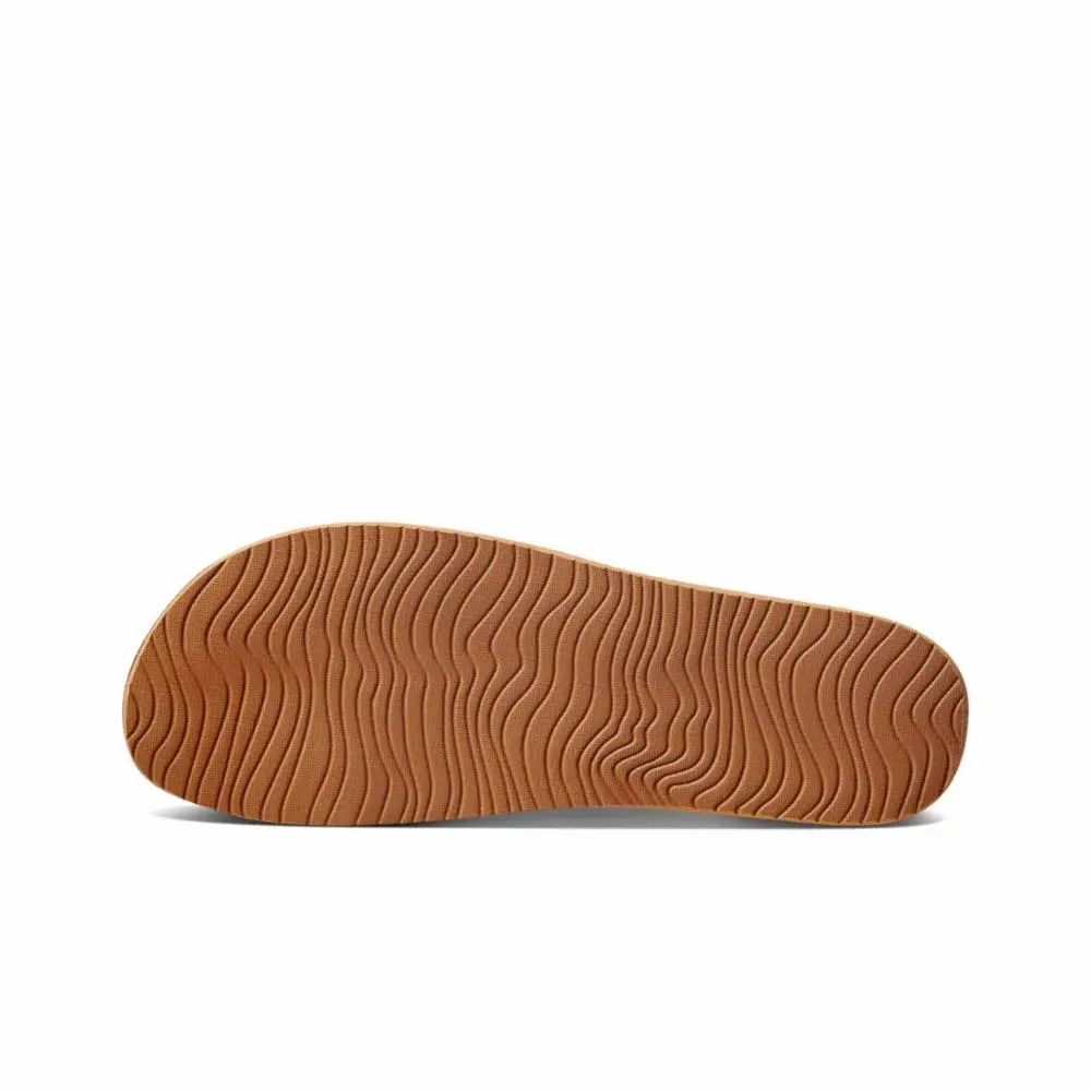 Reef Reef Women's Cushion Vista A3OKS