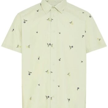 Blend Blend Men's Daniel Shirt 20720344