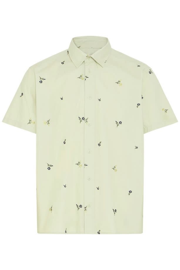 Blend Blend Men's Daniel Shirt 20720344