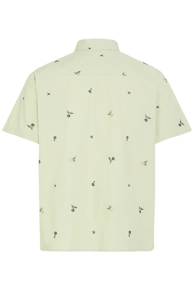 Blend Blend Men's Daniel Shirt 20720344